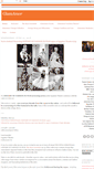 Mobile Screenshot of glamamor.com